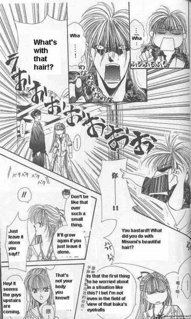 tokyo_crazy_paradise_110_22