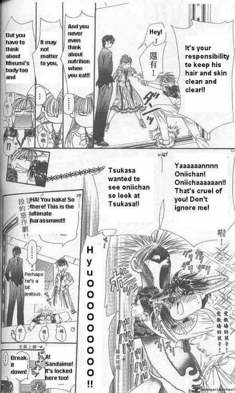 tokyo_crazy_paradise_110_23