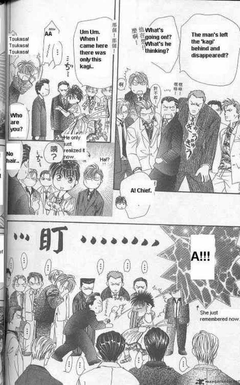 tokyo_crazy_paradise_110_39