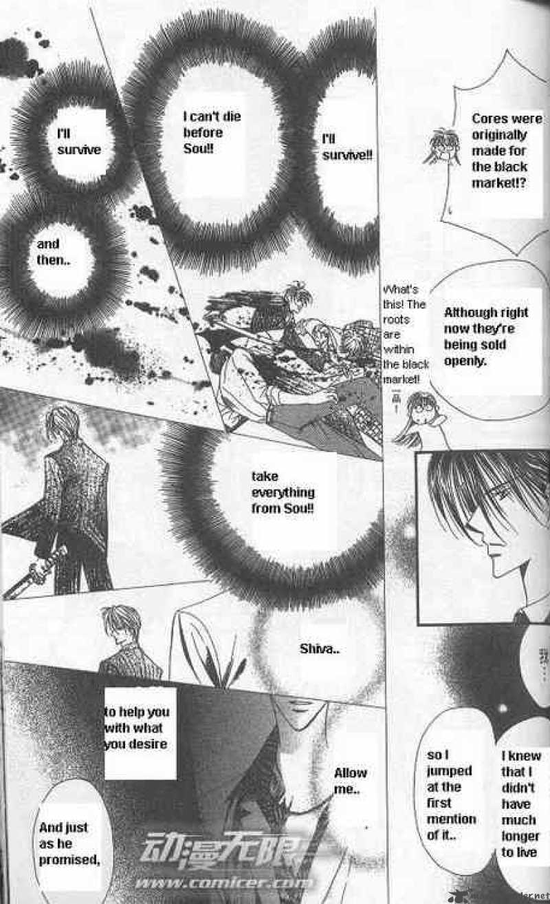 tokyo_crazy_paradise_110_6