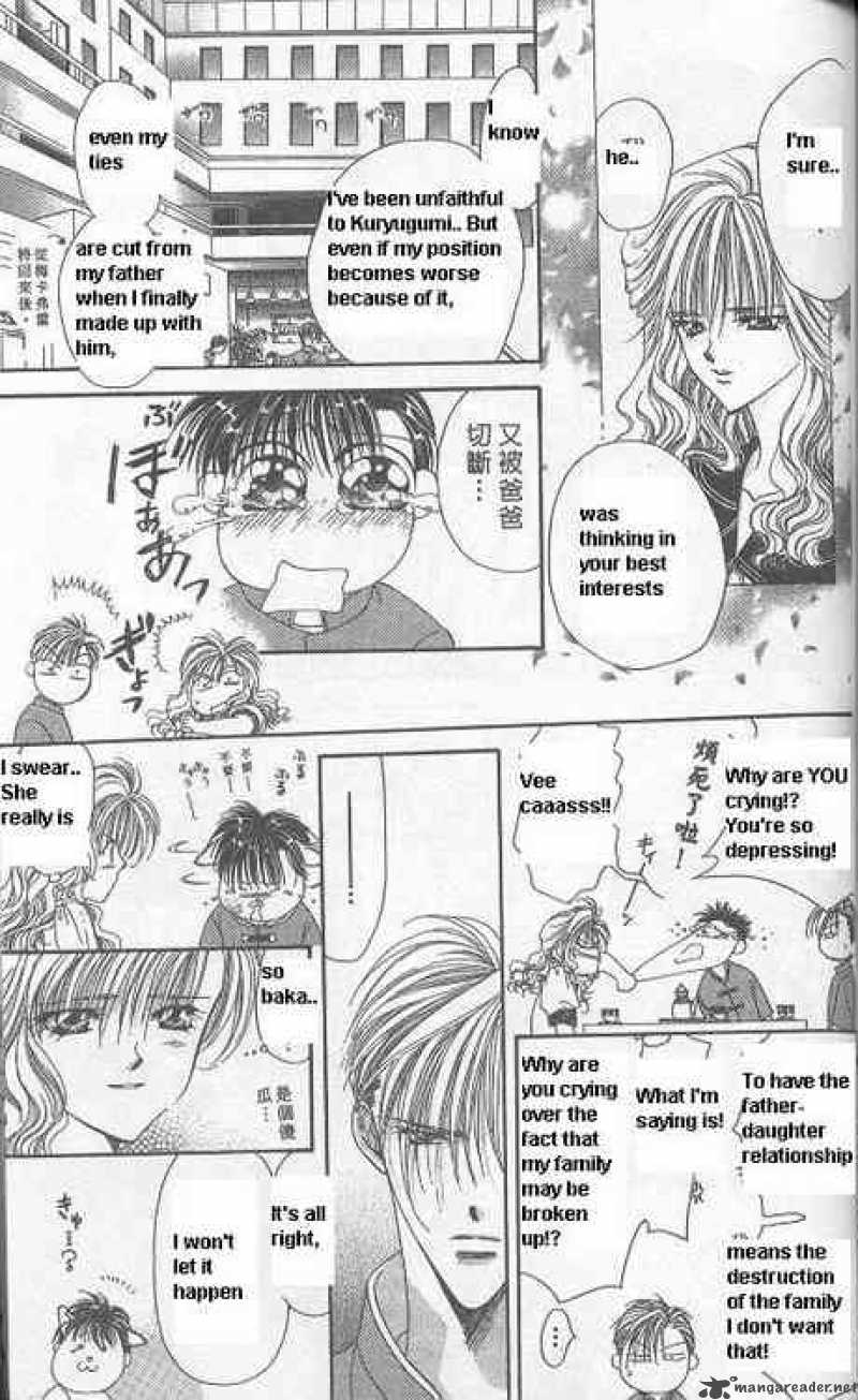 tokyo_crazy_paradise_111_13