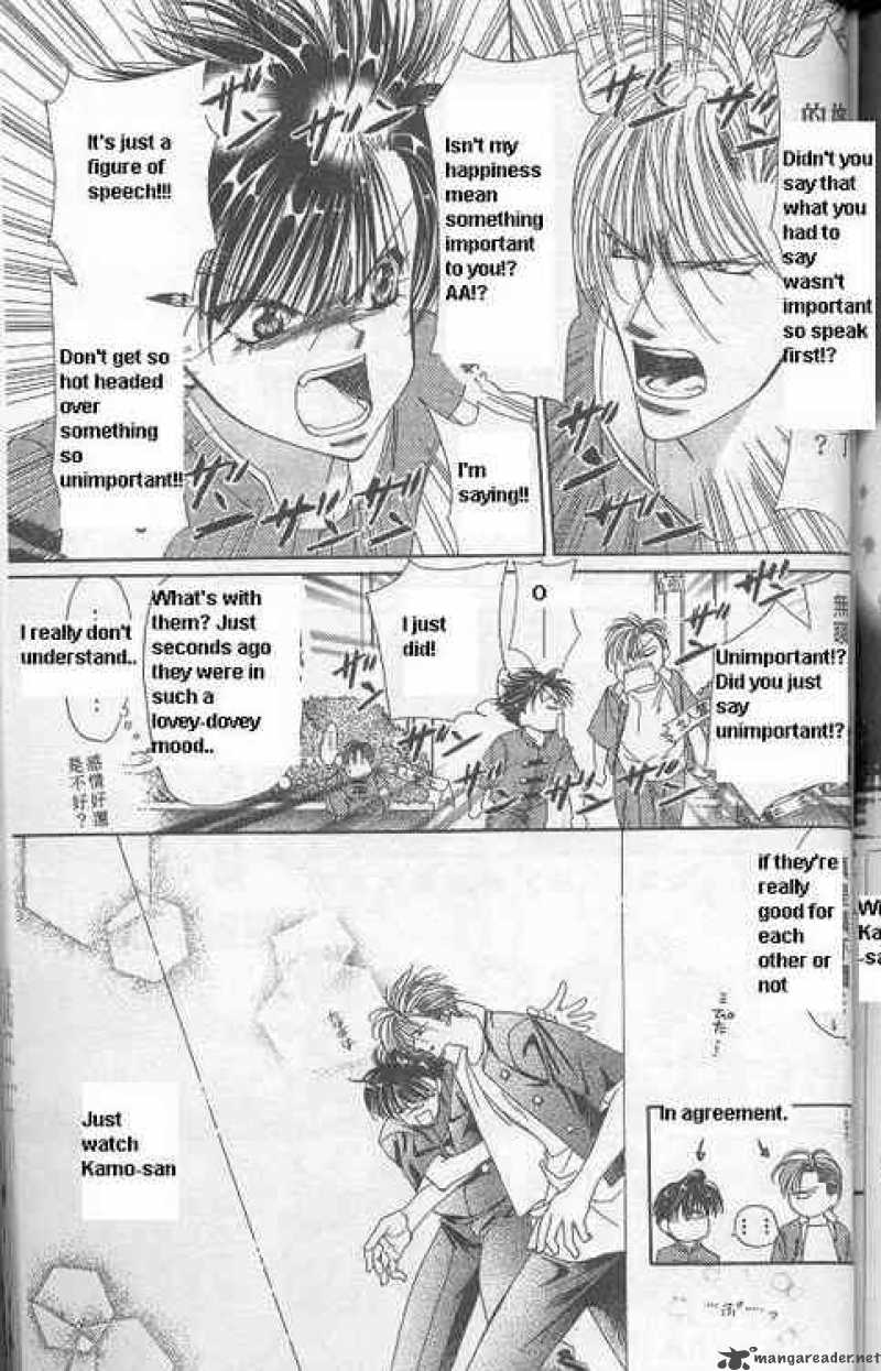 tokyo_crazy_paradise_111_23