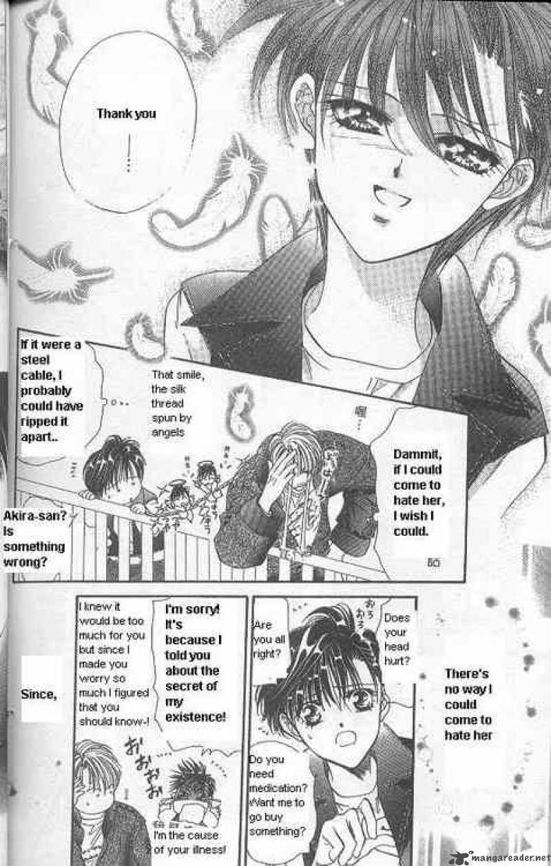 tokyo_crazy_paradise_111_40