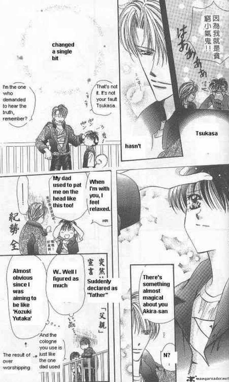 tokyo_crazy_paradise_111_41