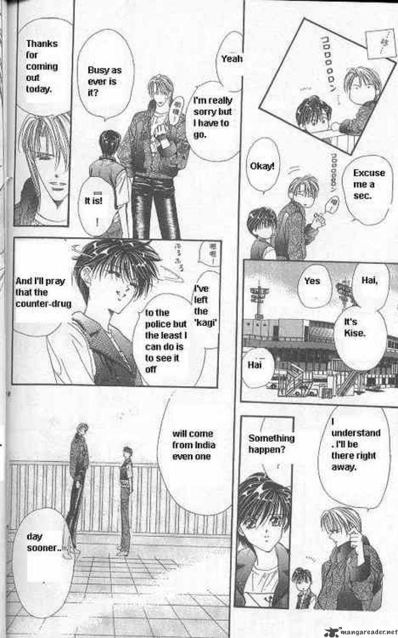 tokyo_crazy_paradise_111_42