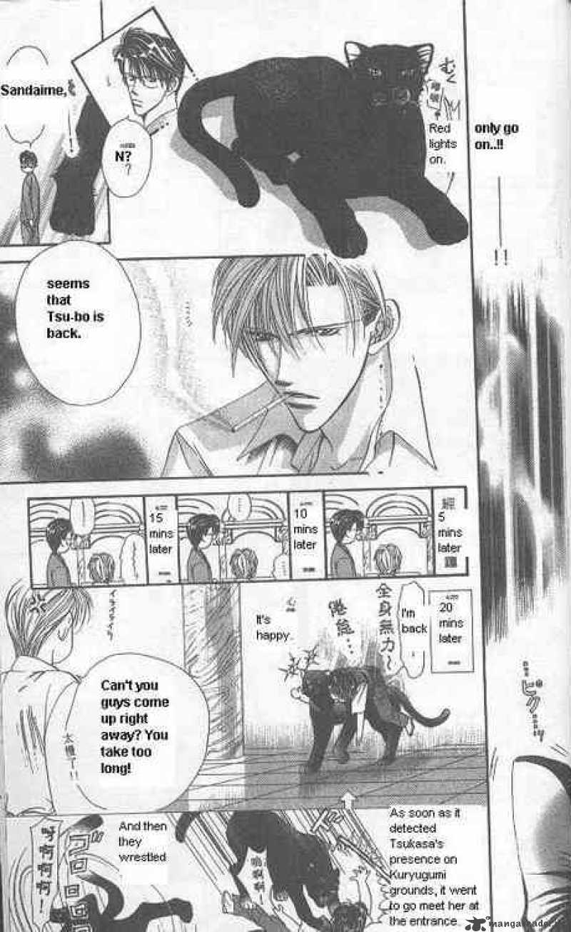 tokyo_crazy_paradise_111_45
