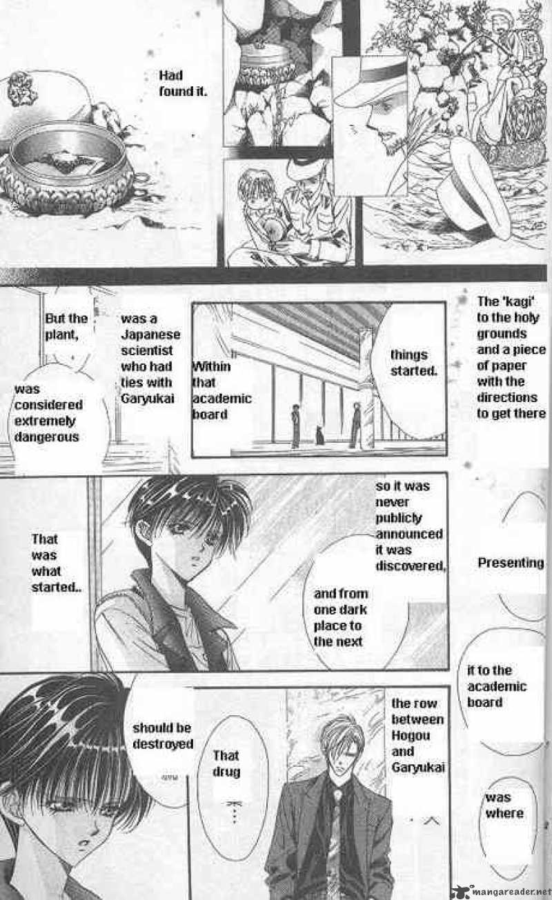 tokyo_crazy_paradise_111_47