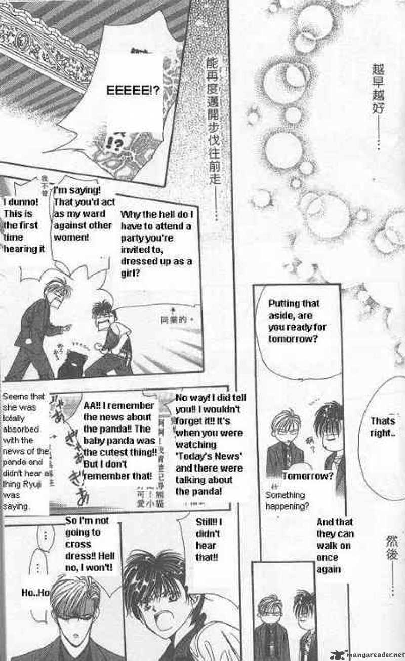 tokyo_crazy_paradise_111_49