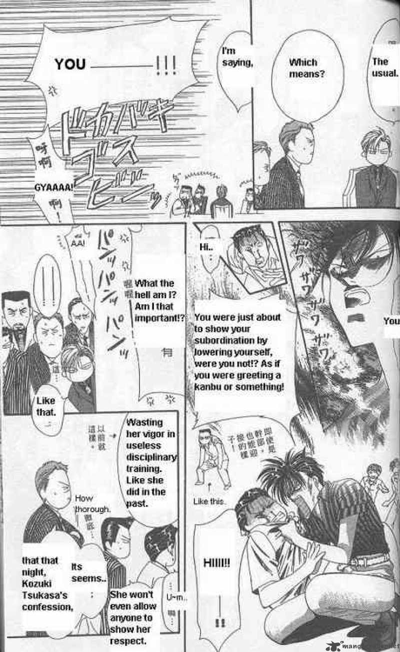 tokyo_crazy_paradise_111_5