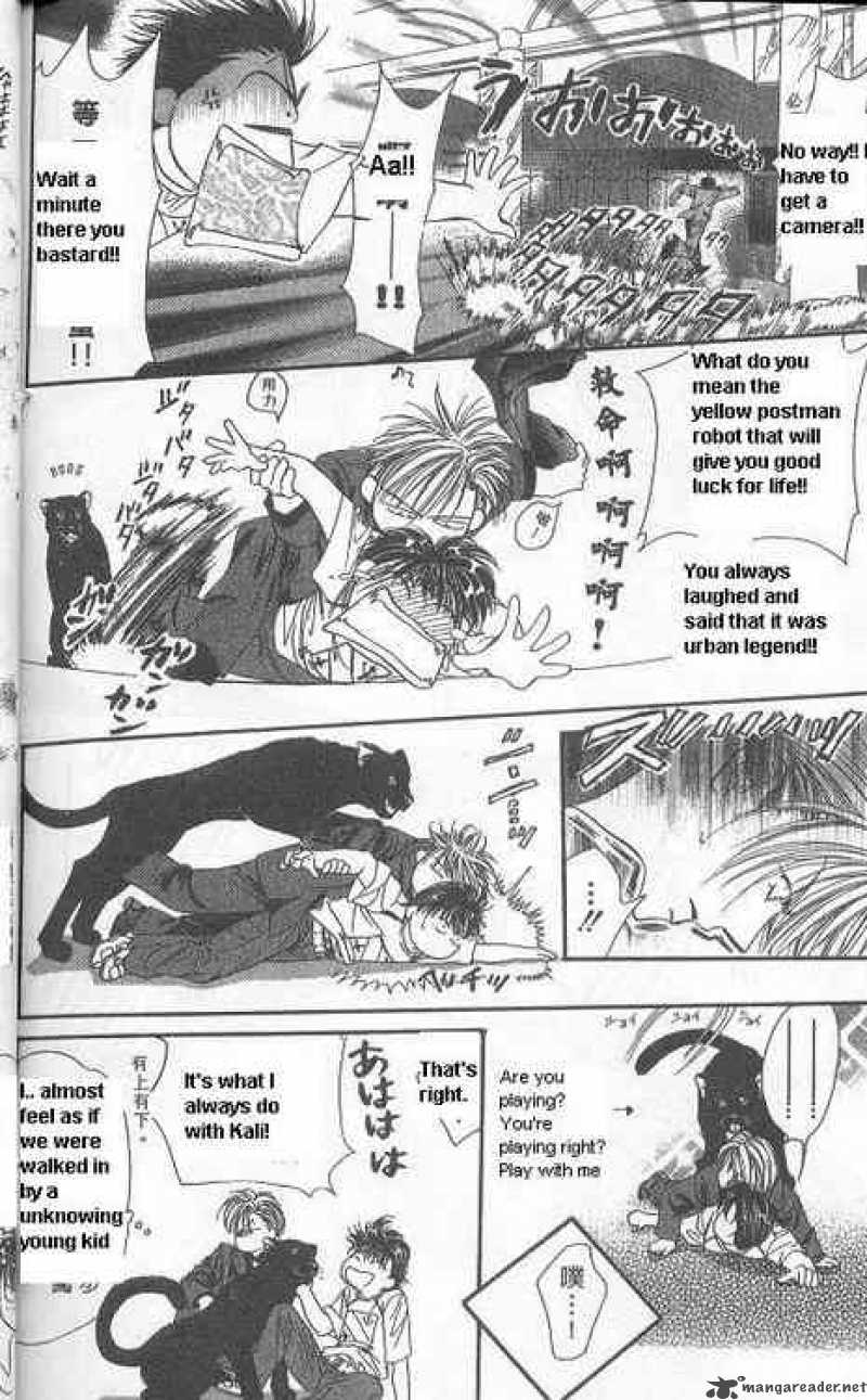 tokyo_crazy_paradise_111_52