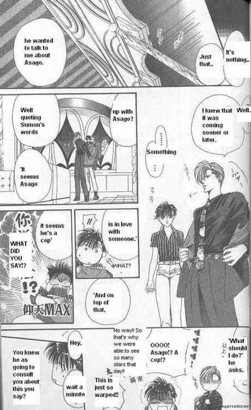 tokyo_crazy_paradise_111_9