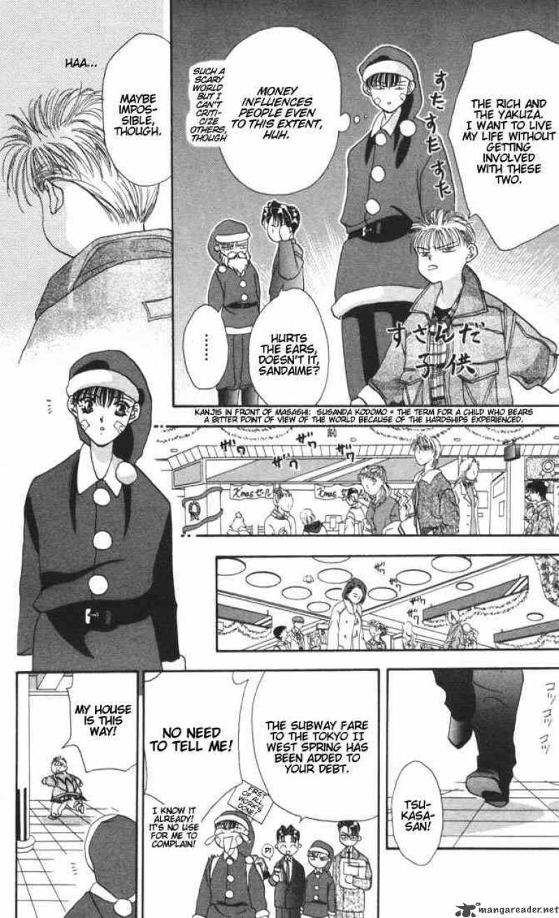 tokyo_crazy_paradise_13_10