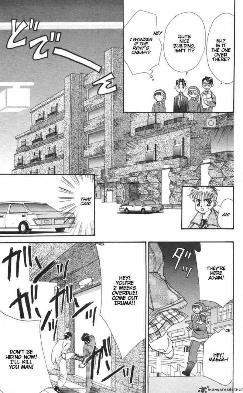 tokyo_crazy_paradise_13_11
