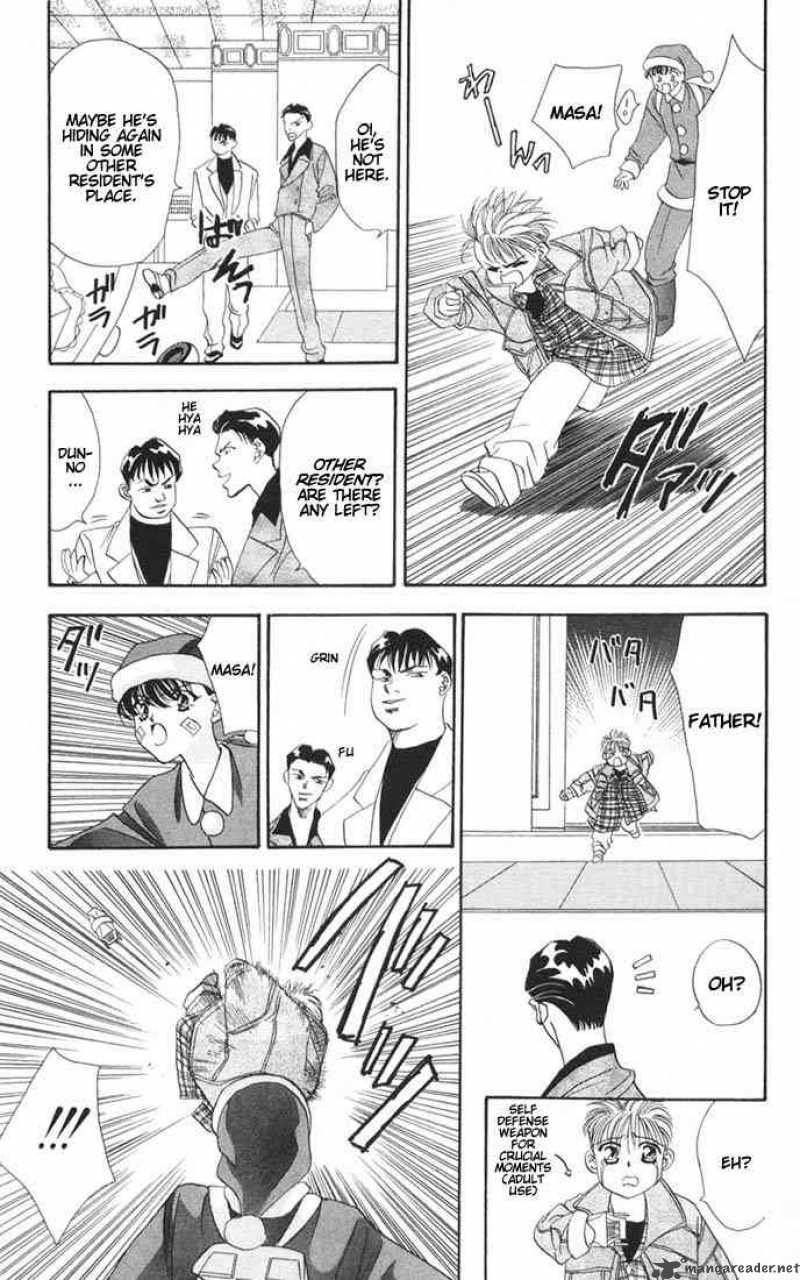 tokyo_crazy_paradise_13_13
