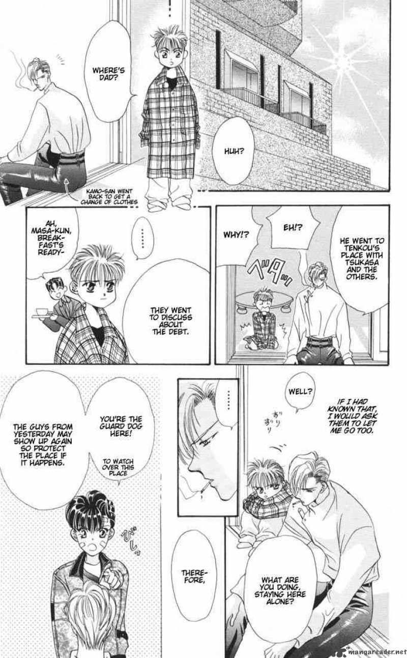 tokyo_crazy_paradise_13_25