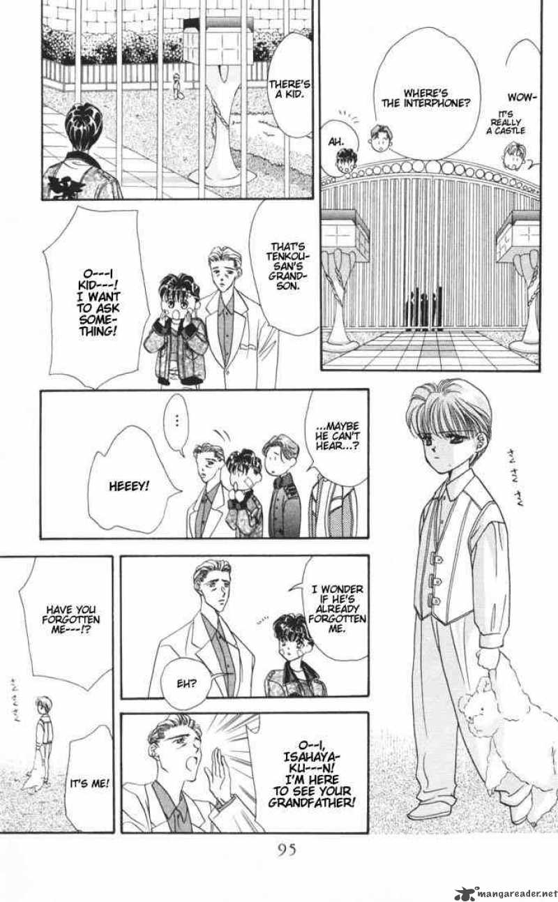 tokyo_crazy_paradise_13_27
