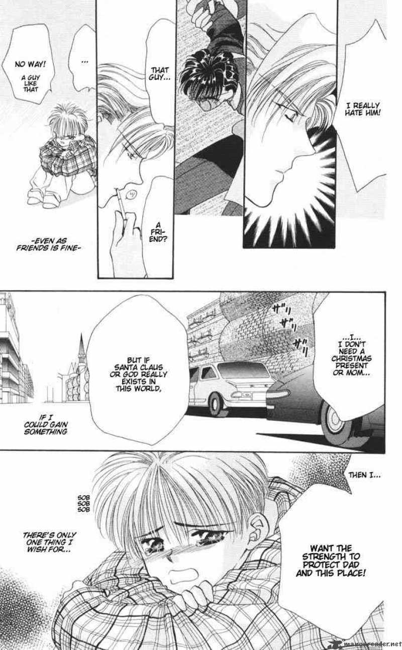 tokyo_crazy_paradise_13_29