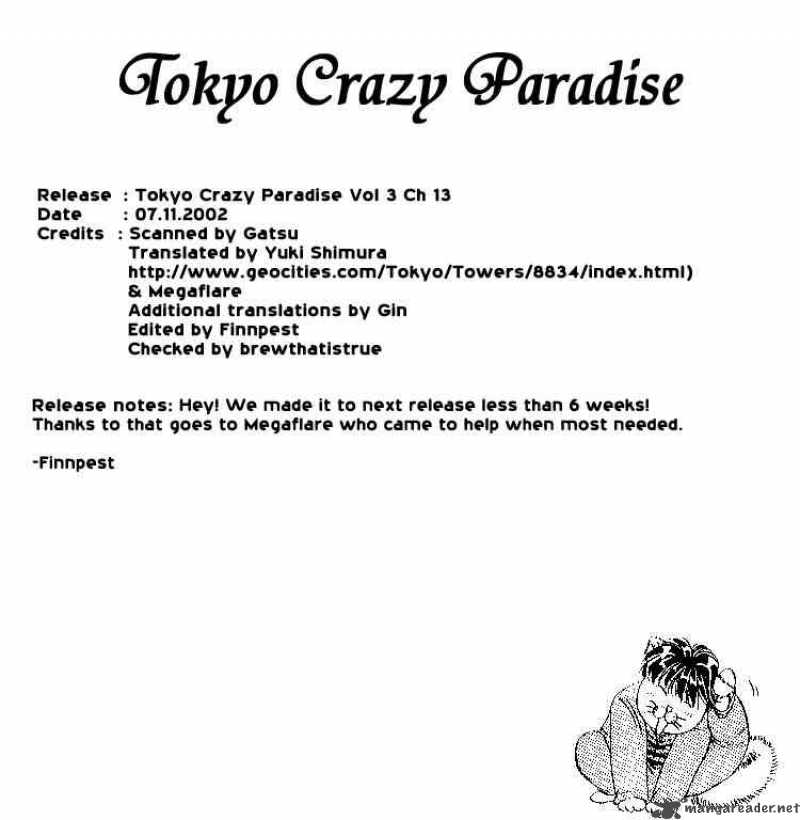 tokyo_crazy_paradise_13_31