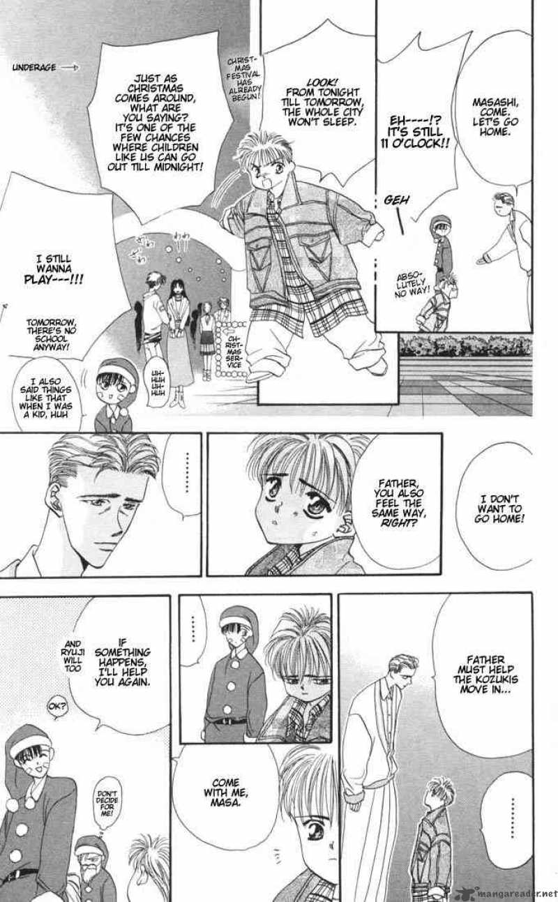 tokyo_crazy_paradise_13_5