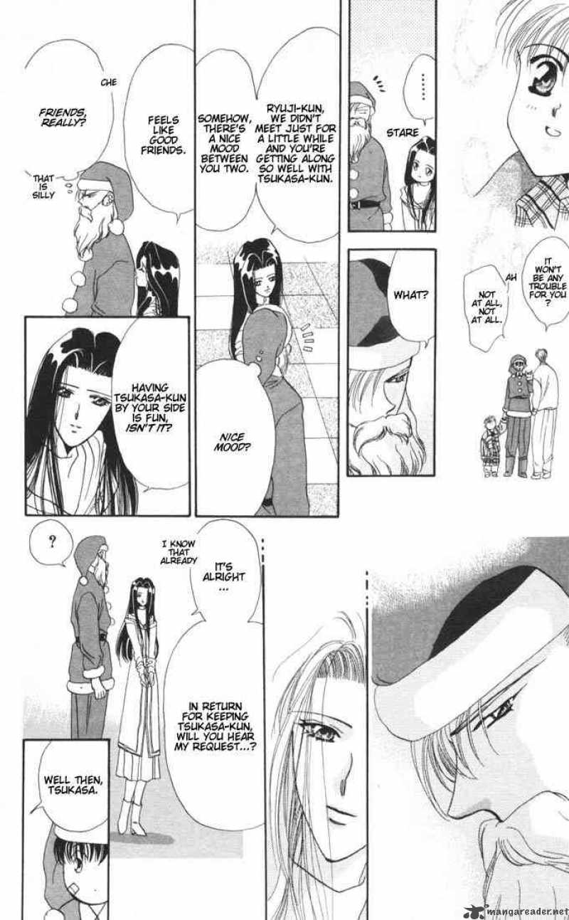 tokyo_crazy_paradise_13_6