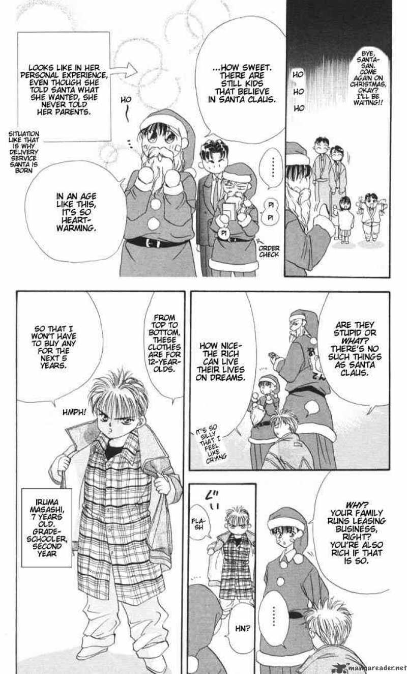 tokyo_crazy_paradise_13_9