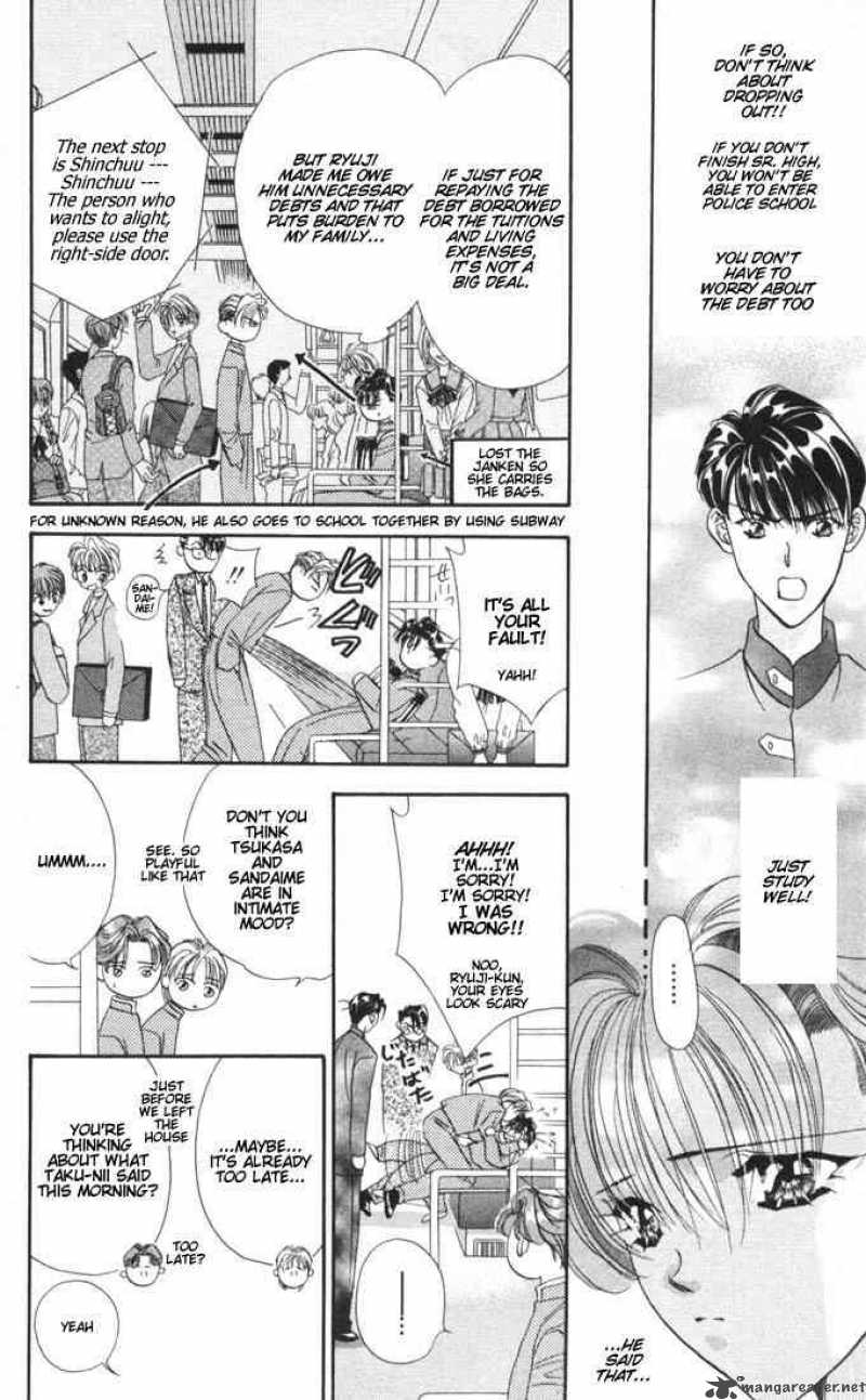 tokyo_crazy_paradise_15_10