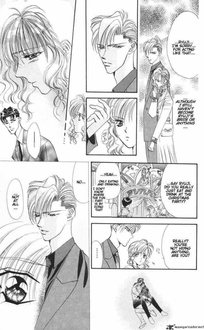 tokyo_crazy_paradise_15_21