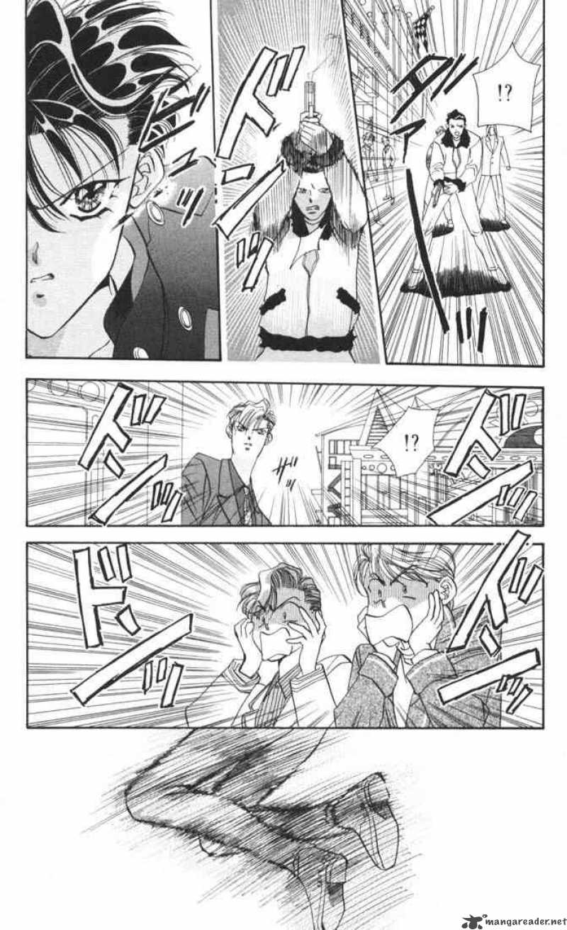 tokyo_crazy_paradise_15_27