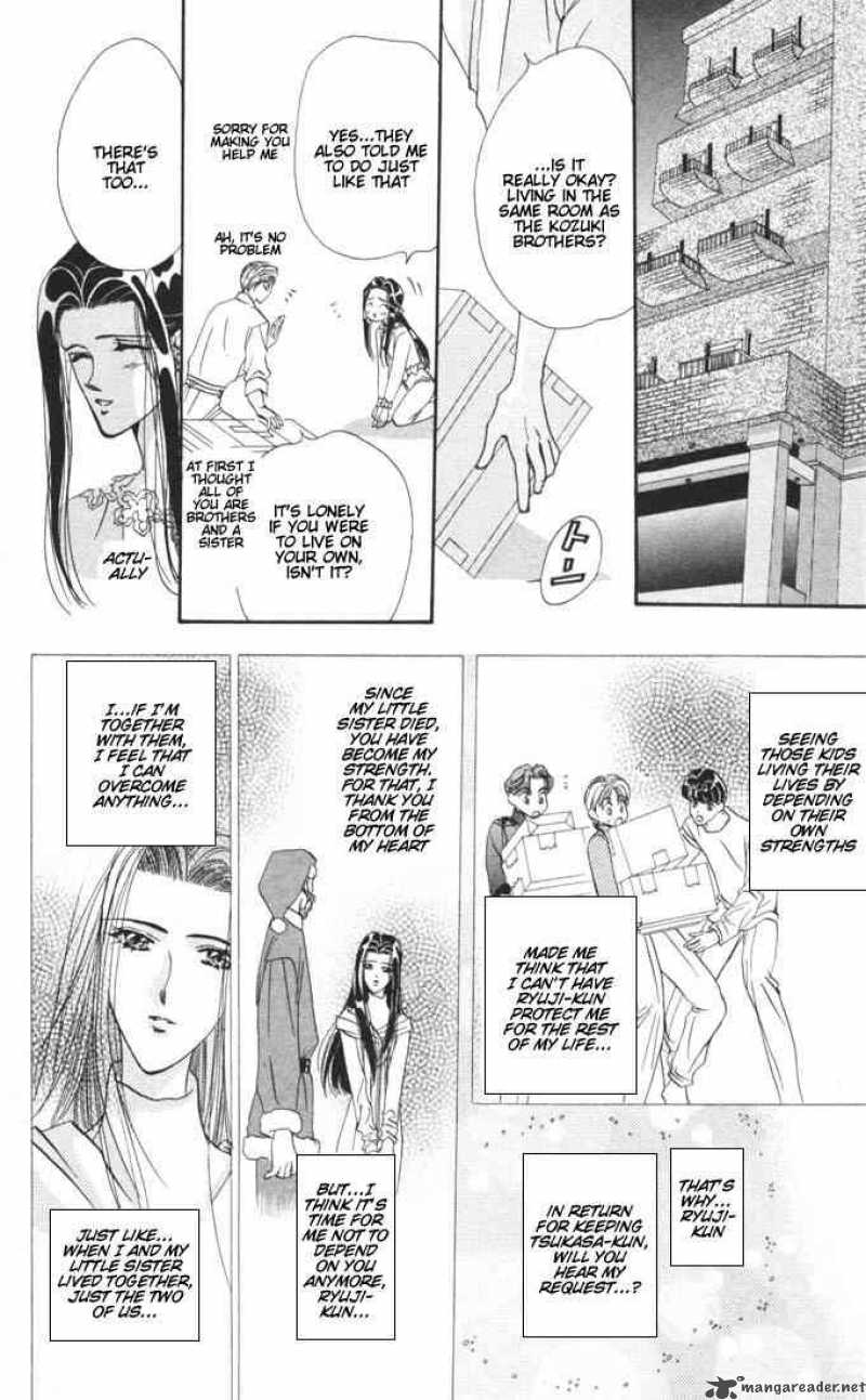tokyo_crazy_paradise_15_30
