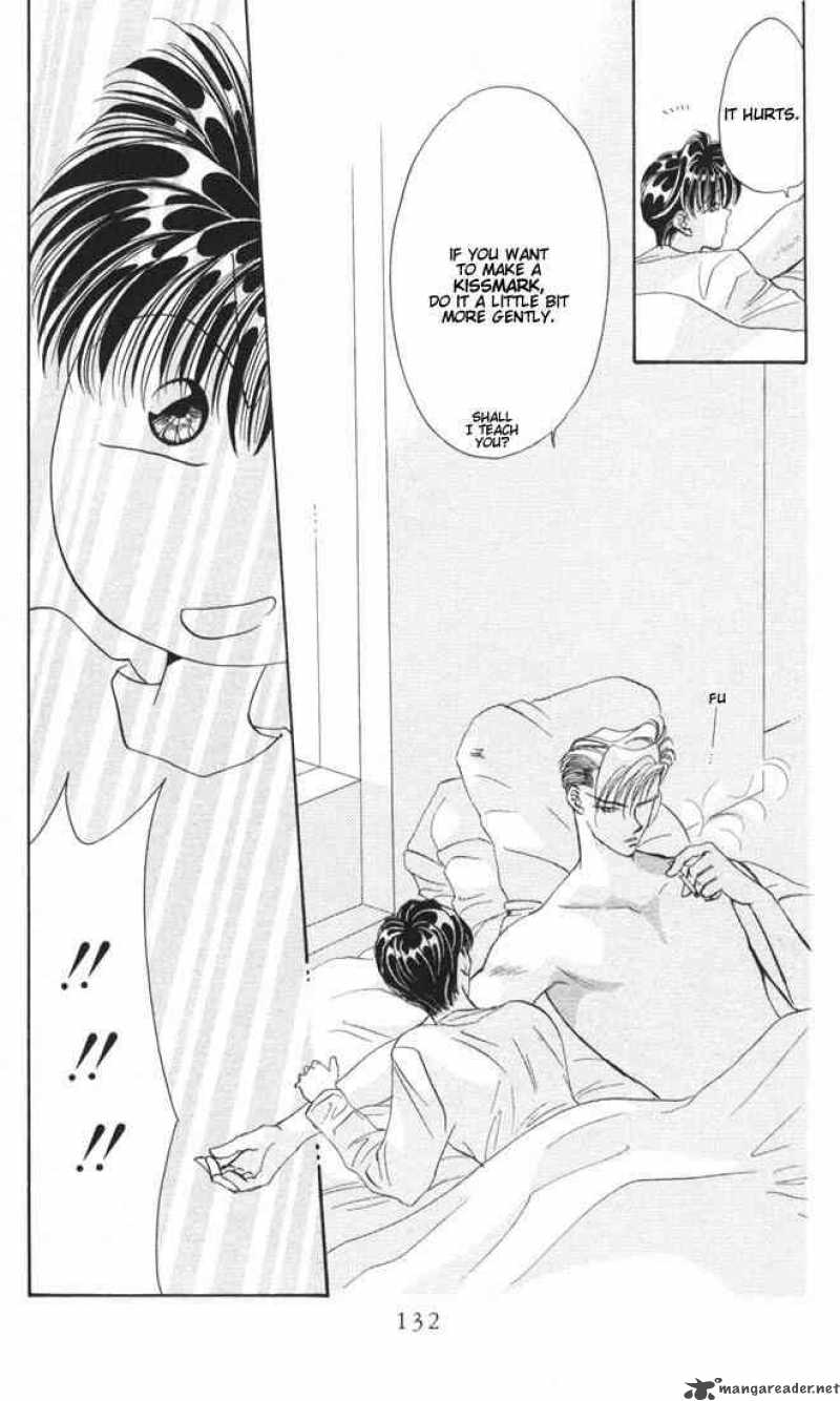 tokyo_crazy_paradise_15_4