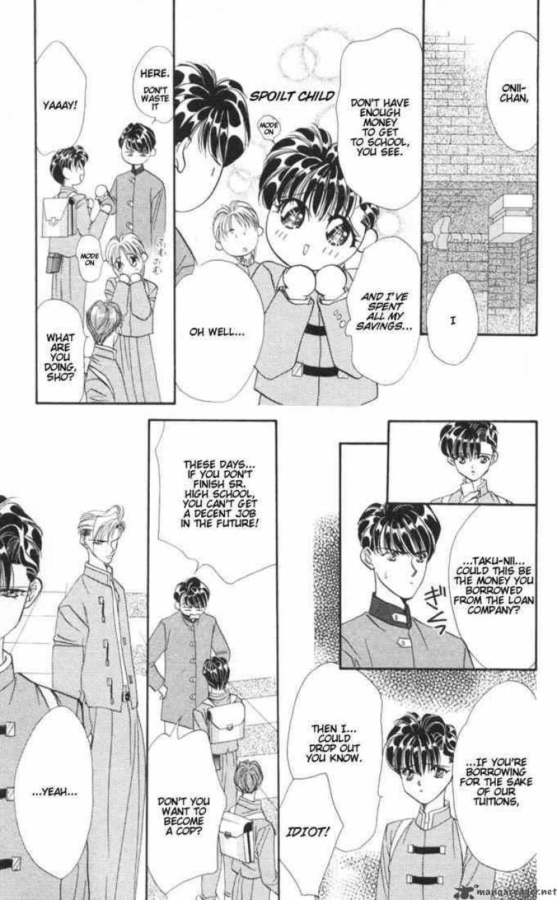 tokyo_crazy_paradise_15_9