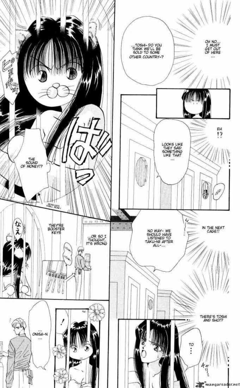 tokyo_crazy_paradise_16_17