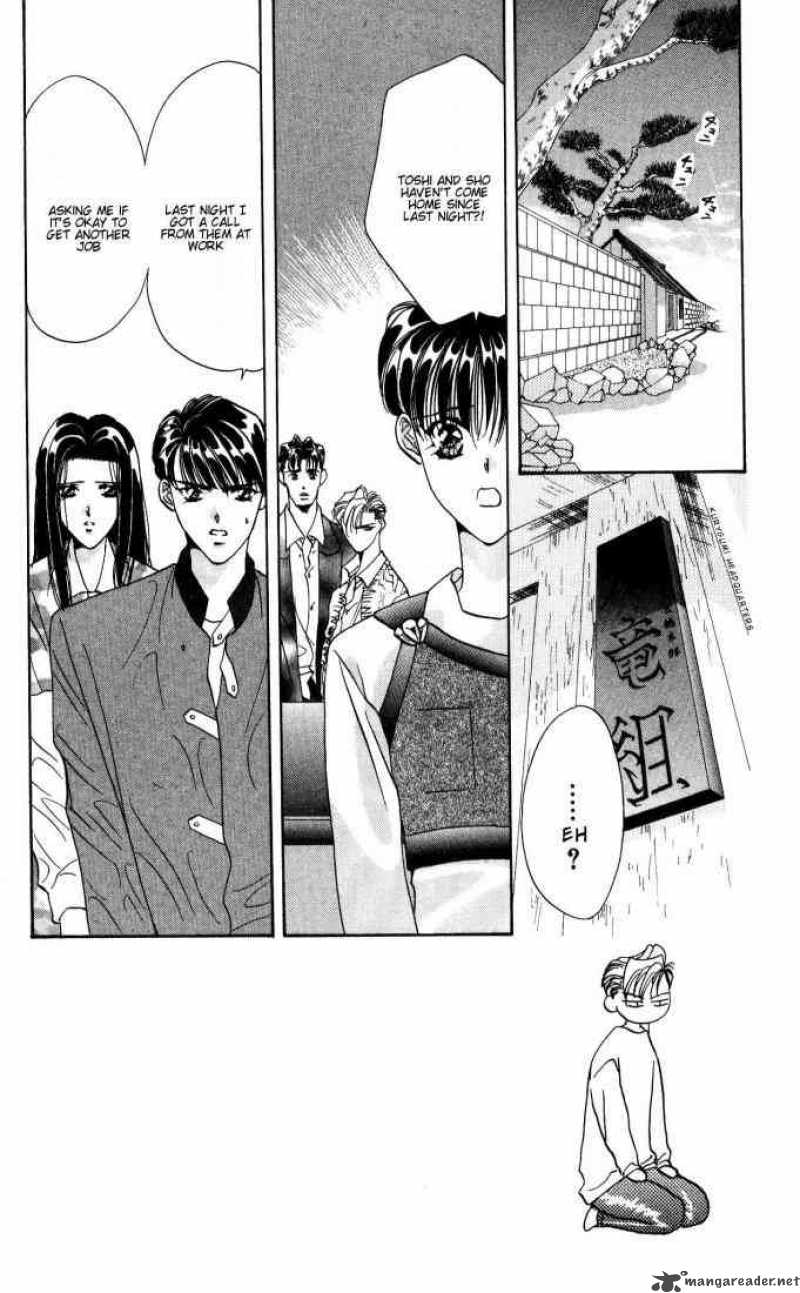 tokyo_crazy_paradise_16_2