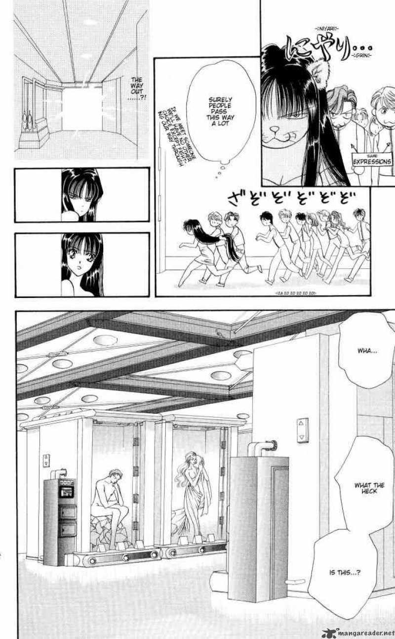 tokyo_crazy_paradise_16_24
