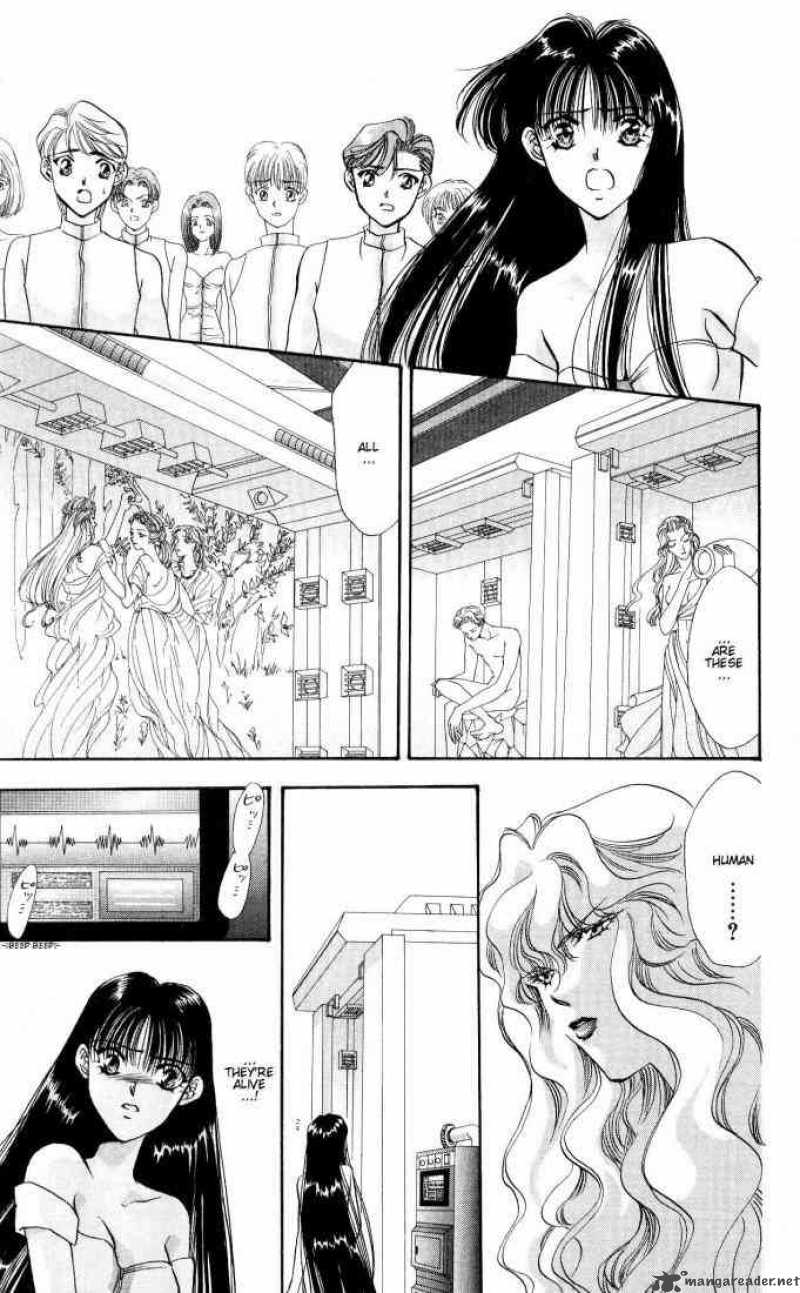 tokyo_crazy_paradise_16_25