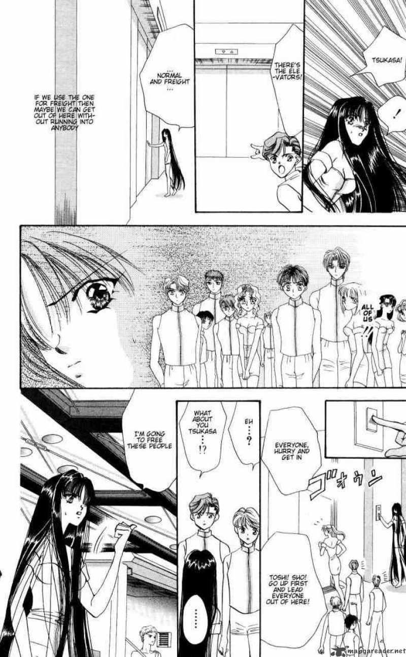 tokyo_crazy_paradise_16_26