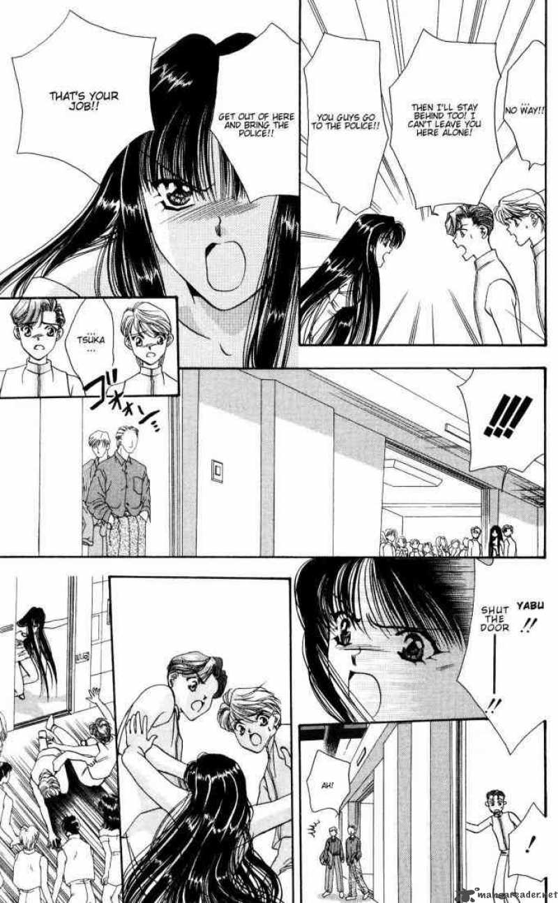 tokyo_crazy_paradise_16_27