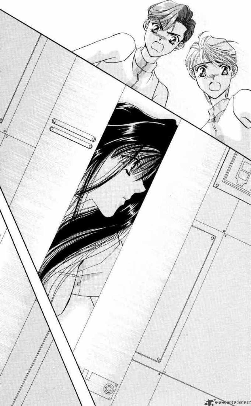 tokyo_crazy_paradise_16_28