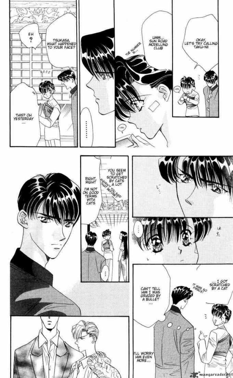 tokyo_crazy_paradise_16_4