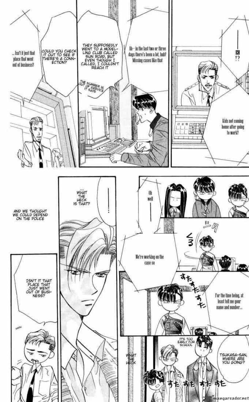 tokyo_crazy_paradise_16_6