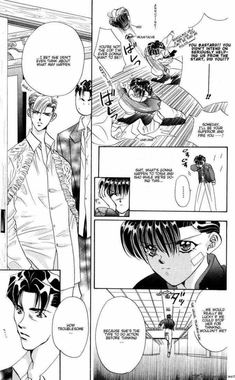 tokyo_crazy_paradise_16_7
