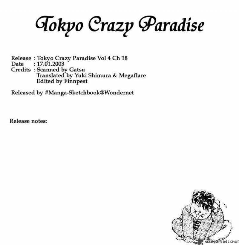 tokyo_crazy_paradise_18_30