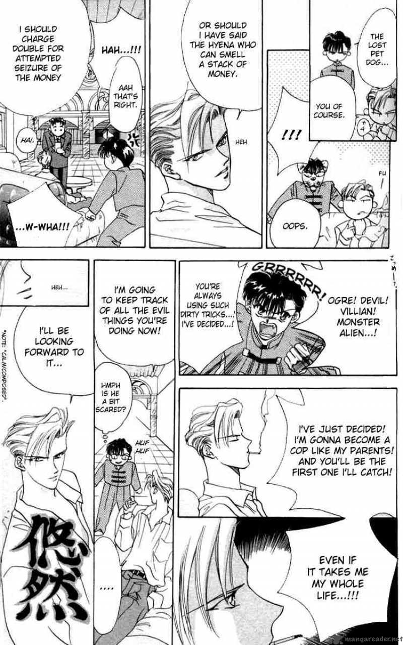 tokyo_crazy_paradise_2_10