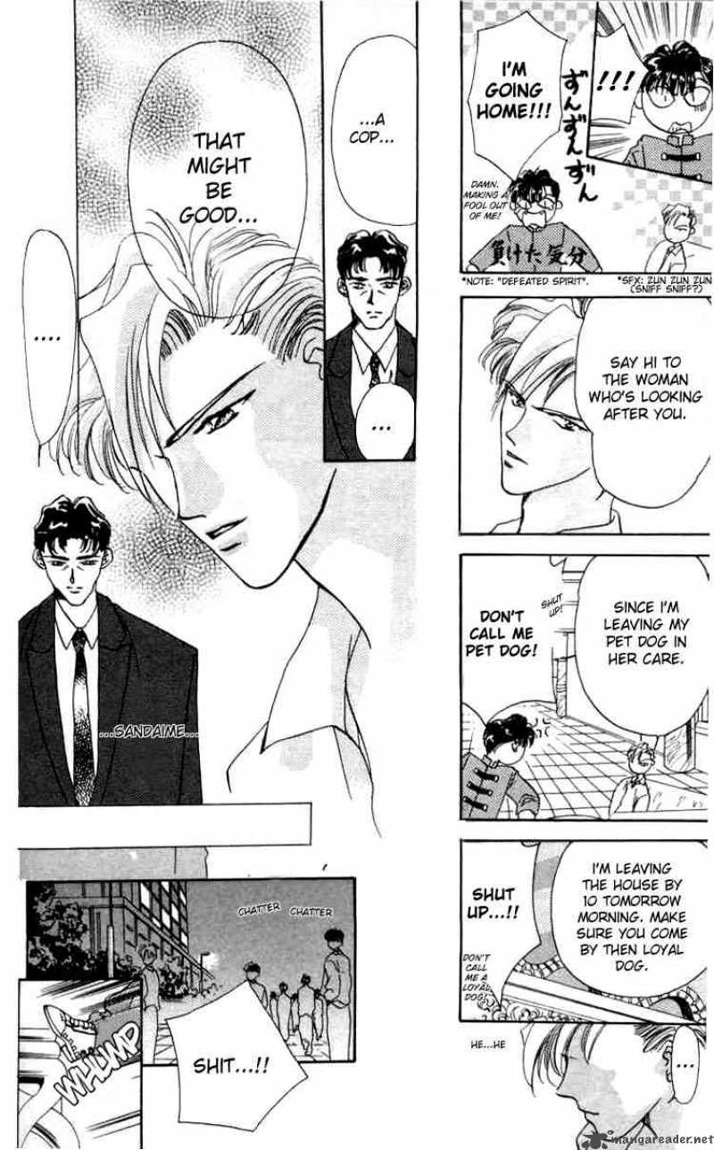 tokyo_crazy_paradise_2_11