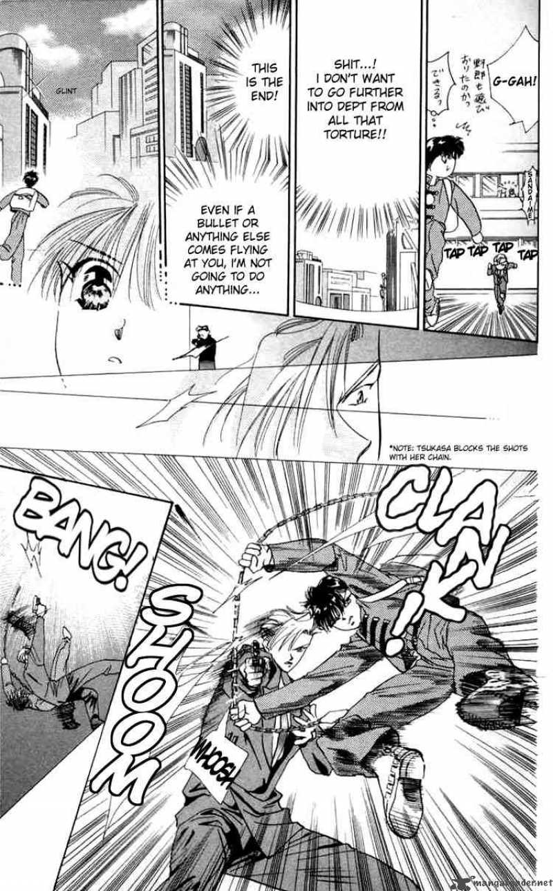 tokyo_crazy_paradise_2_20