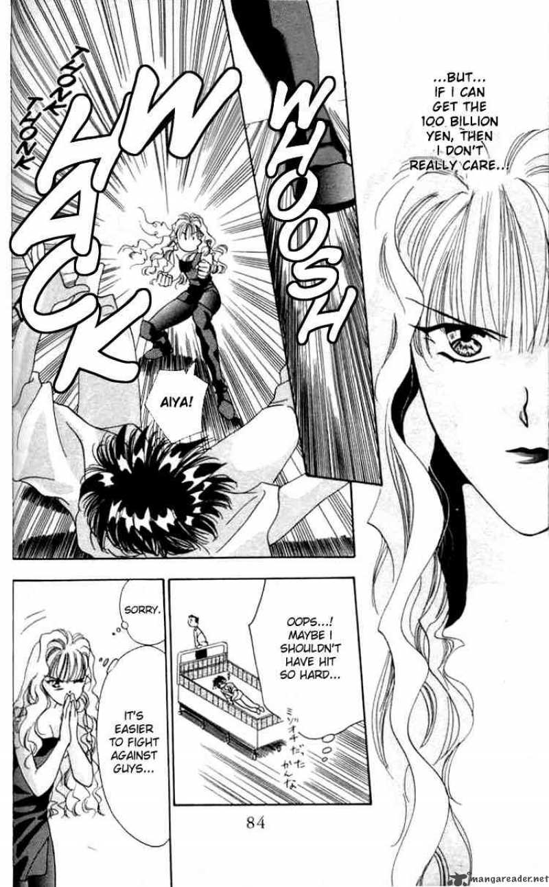 tokyo_crazy_paradise_2_25