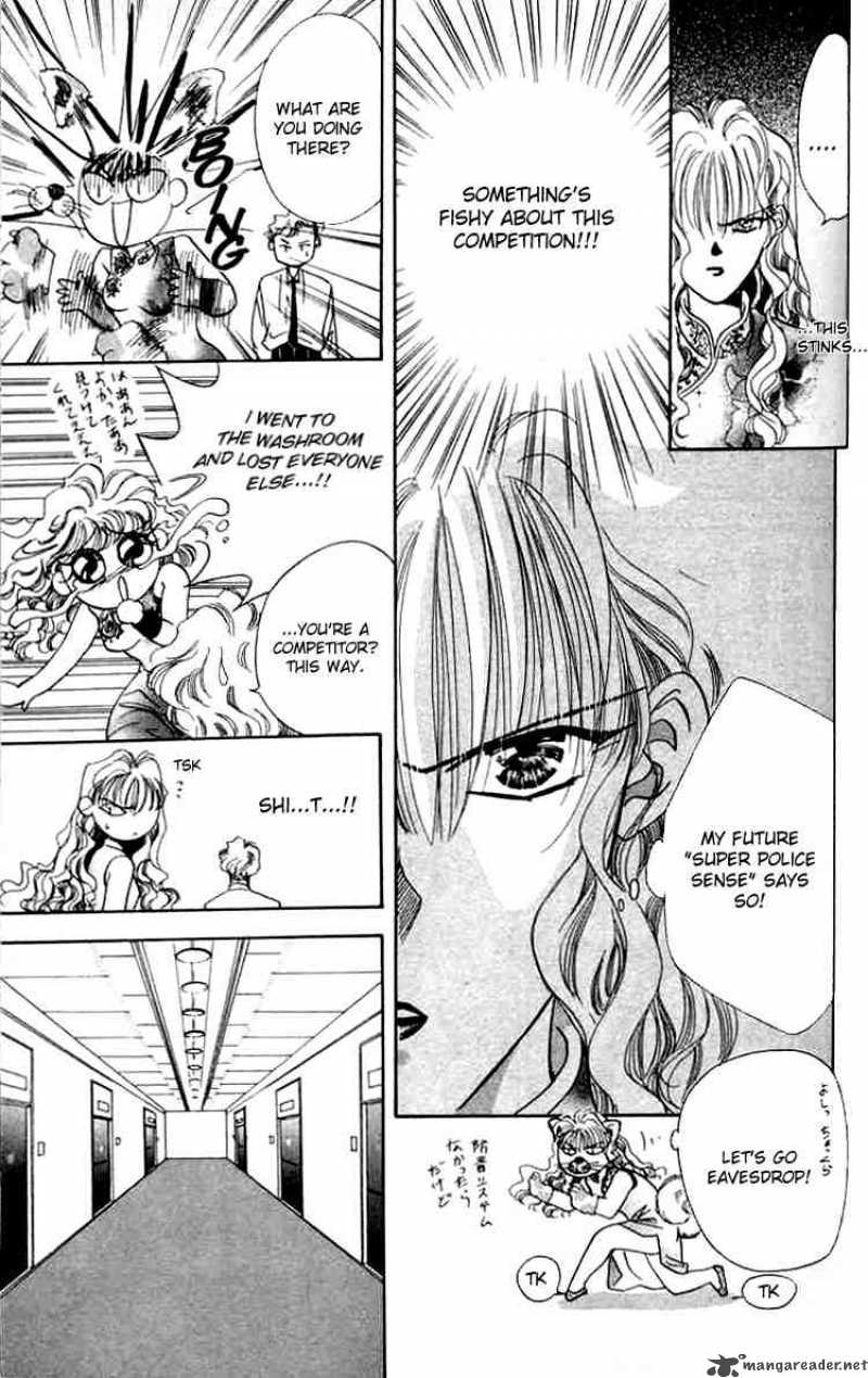 tokyo_crazy_paradise_2_36