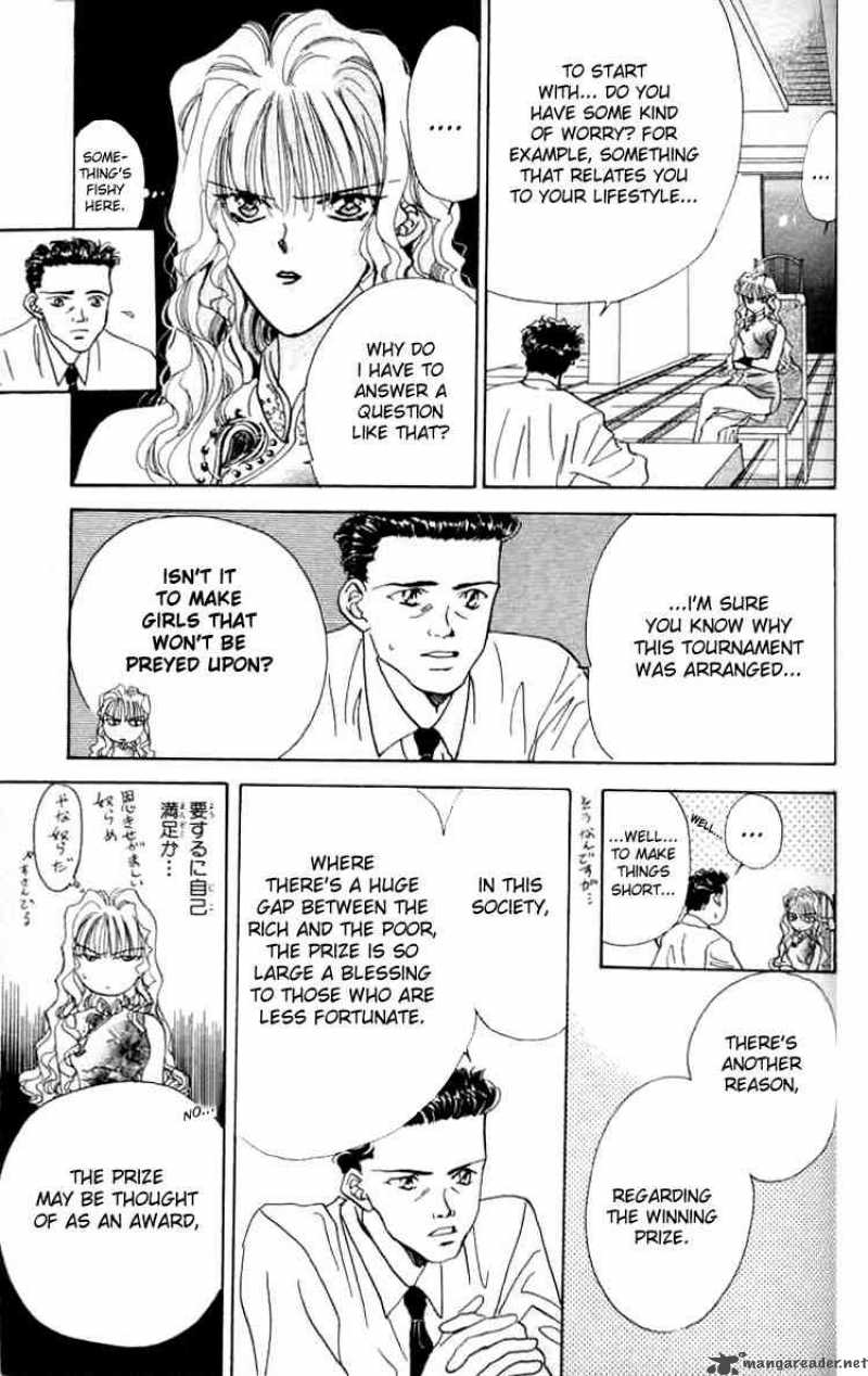 tokyo_crazy_paradise_2_38