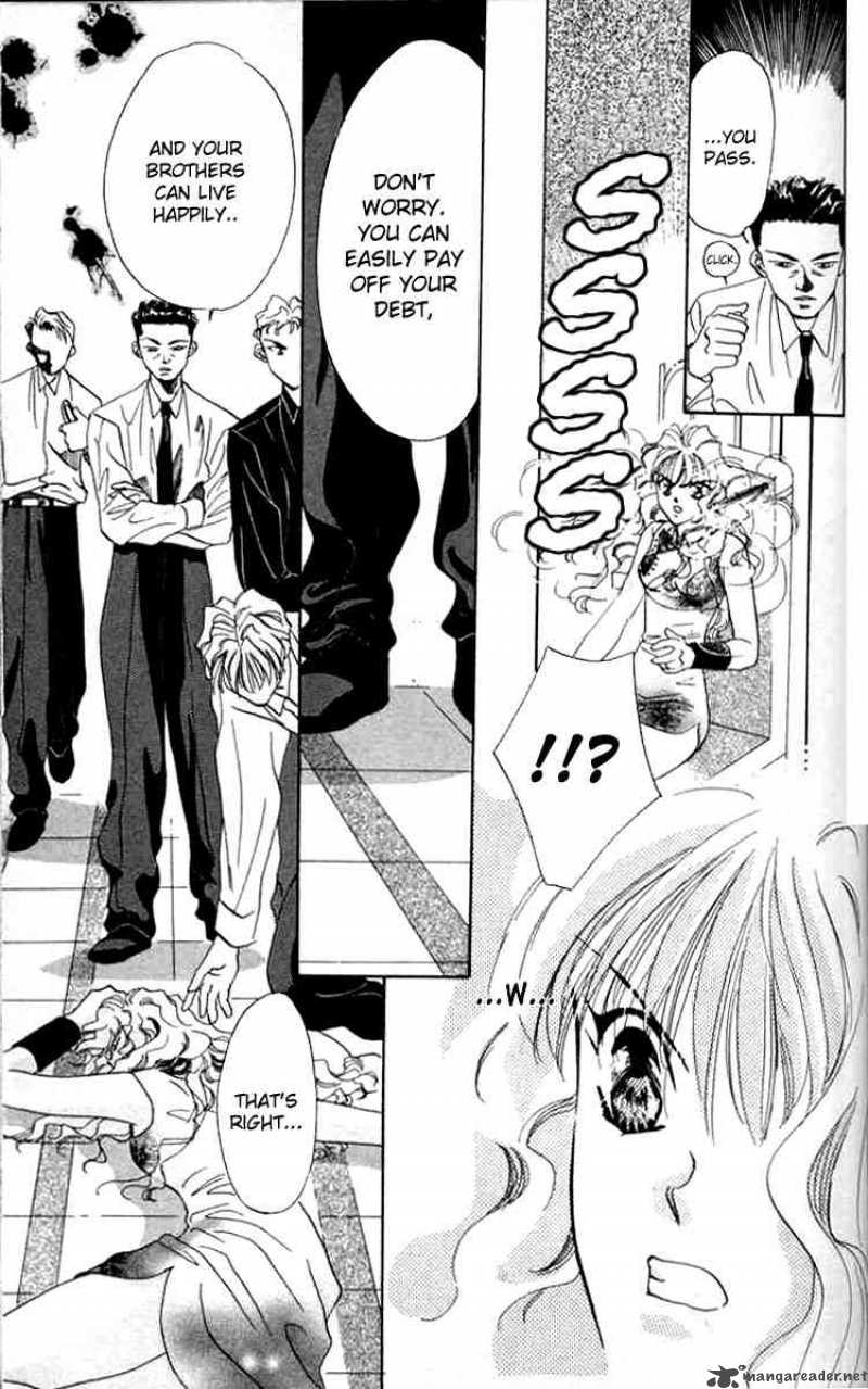 tokyo_crazy_paradise_2_40