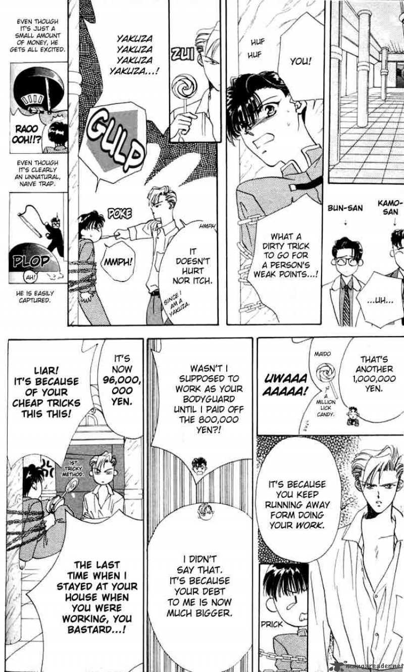 tokyo_crazy_paradise_2_7